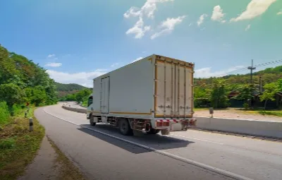 Konya ile Gölyaka Arası Bulaşık Makinesi Taşıma