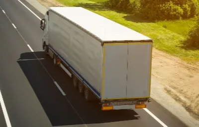 Konya ile Gölyaka Arası Parça Eşya Taşıma