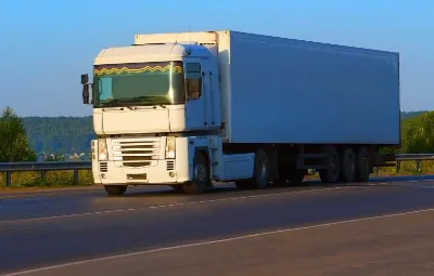 Konya ile Gölyaka Arası Öğrenci Eşyası Taşıma